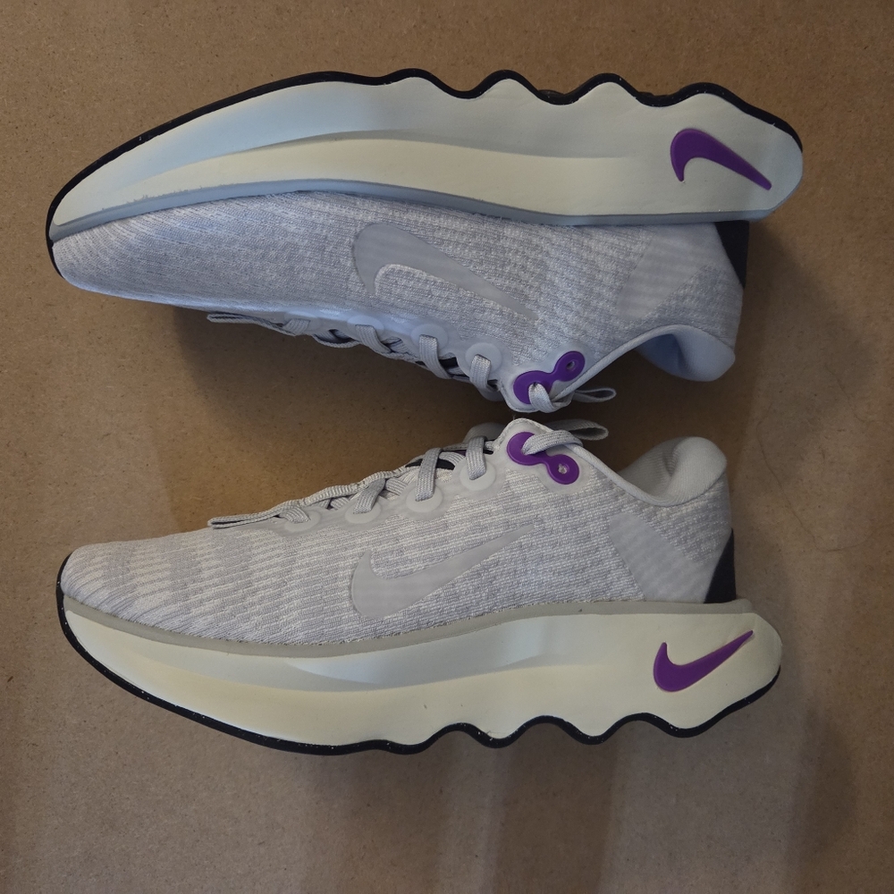 Nike Women Sneakers